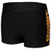 Плавки Arena BRIGHT GLARE SWIM SHORT (008941-503) розмір 100