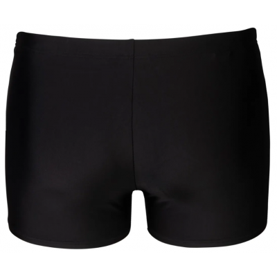 Плавки Arena BRIGHT GLARE SWIM SHORT (008941-503) розмір 100