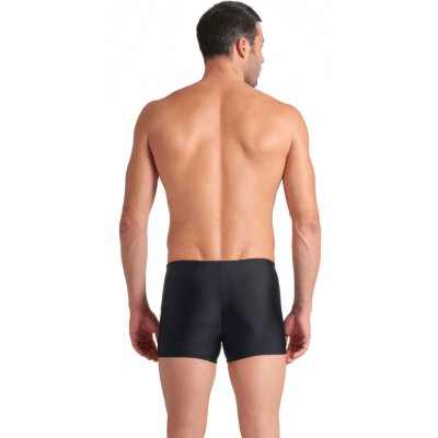 Плавки Arena BRIGHT GLARE SWIM SHORT (008941-503) розмір 100