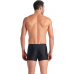 Плавки Arena BRIGHT GLARE SWIM SHORT (008941-503) розмір 100