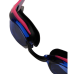 Окуляри для плавання Arena COBRA EDGE SWIPE (006871-130)