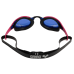 Окуляри для плавання Arena COBRA EDGE SWIPE (006871-130)