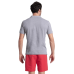 Поло Arena POLOSHIRT SOLID COTTON PIQUET (006389-511) розмір S