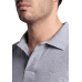 Поло Arena POLOSHIRT SOLID COTTON PIQUET (006389-511) розмір S