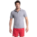 Поло Arena POLOSHIRT SOLID COTTON PIQUET (006389-511) розмір S