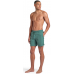 Шорти Arena BEACH BOXER SOLID (007137-630) розмір M