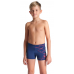 Плавки Arena LOSANGE GRAPHIC SWIM SHORT (008370-700) розмір 12
