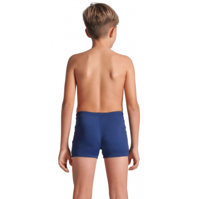 Плавки Arena LOSANGE GRAPHIC SWIM SHORT (008370-700) розмір 12