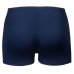 Плавки Arena LOSANGE GRAPHIC SWIM SHORT (008370-700) розмір 12