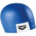 Шапочка д/плавання Arena LOGO MOULDED CAP (001912-211)