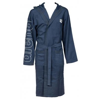 Халат Arena ZEAL PLUS (005308-201) розмір XL