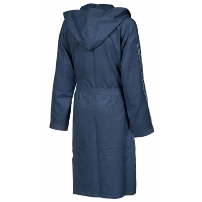 Халат Arena ZEAL PLUS (005308-201) розмір XL