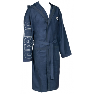 Халат Arena ZEAL PLUS (005308-201) розмір XL