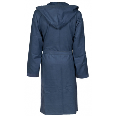 Халат Arena ZEAL PLUS (005308-201) розмір XL