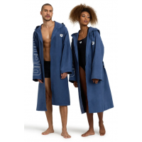 Халат Arena ZEAL PLUS (005308-201) розмір XL