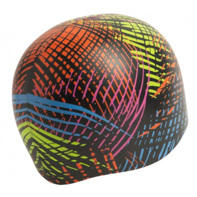 Шапочка для плавання Arena POOLISH MOULDED (1E774-240)