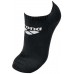 Шкарпетки Arena BASIC LOW 3 PACK (54523-050) розмір S