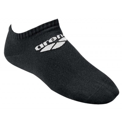 Шкарпетки Arena BASIC LOW 3 PACK (54523-050) розмір S