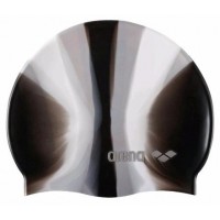 Шапочка д/плавання Arena POP ART (91659-023)