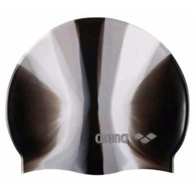 Шапочка д/плавання Arena POP ART (91659-023) Шапочка д/плавання Arena POP ART (91659-023)