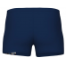 Чоловічі плавки Arena DREAMHLINE SWIM SHORT (008334-755) розмір 110