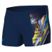 Чоловічі плавки Arena DREAMHLINE SWIM SHORT (008334-755) розмір 110