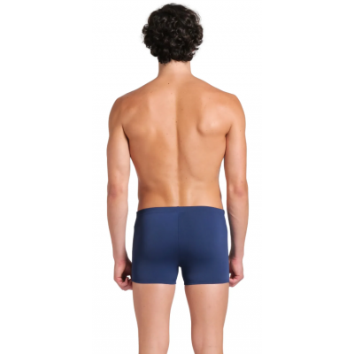Чоловічі плавки Arena DREAMHLINE SWIM SHORT (008334-755) розмір 110