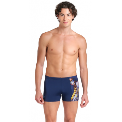 Чоловічі плавки Arena DREAMHLINE SWIM SHORT (008334-755) розмір 80