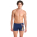 Чоловічі плавки Arena DREAMHLINE SWIM SHORT (008334-755) розмір 110