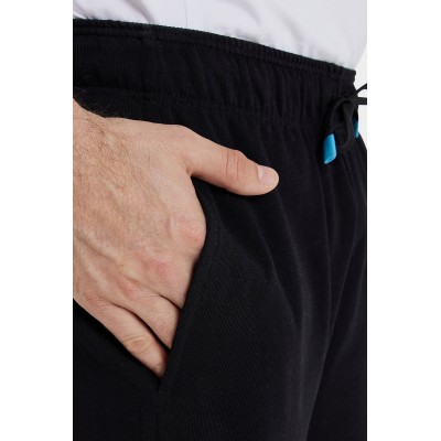 Чоловічі шорти Arena BERMUDA SOLID (005447-510) розмір S Чоловічі шорти Arena BERMUDA SOLID (005447-510) розмір S