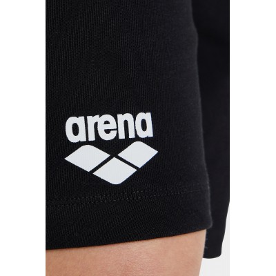 Чоловічі шорти Arena BERMUDA SOLID (005447-510) розмір S Чоловічі шорти Arena BERMUDA SOLID (005447-510) розмір S