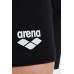Чоловічі шорти Arena BERMUDA SOLID (005447-510) розмір S Чоловічі шорти Arena BERMUDA SOLID (005447-510) розмір S
