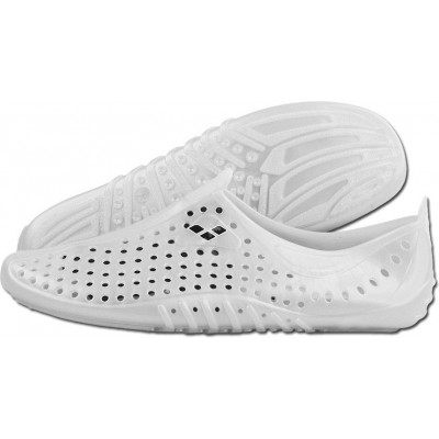 Коралки Arena SHARM II (80431-011) розмір 46