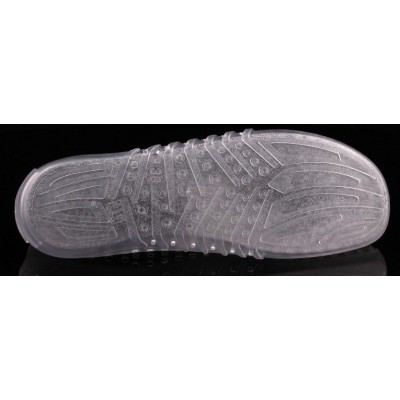 Коралки Arena SHARM II (80431-011) розмір 46