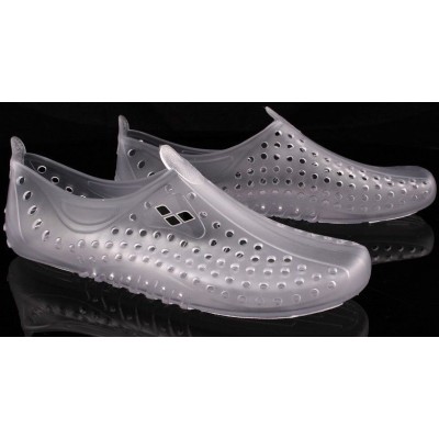 Коралки Arena SHARM II (80431-011) розмір 46