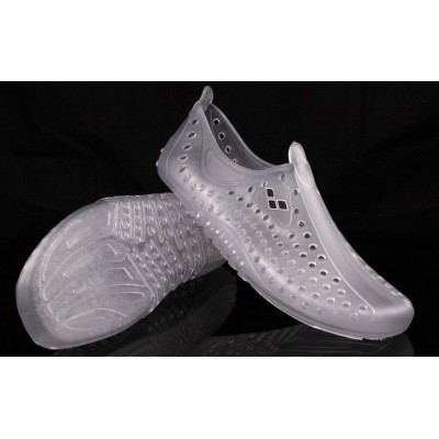 Коралки Arena SHARM II (80431-011) розмір 46