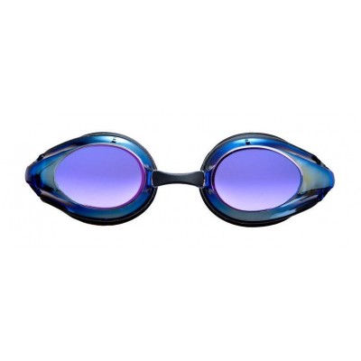 Окуляри для плавання Arena TRACKS MIRROR (92370-074)