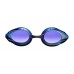Окуляри для плавання Arena TRACKS MIRROR (92370-074)