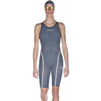 Жіночий стартовий гідрокостюм Arena CARBON ULTRA OPEN (2A312-85) розмір 36
