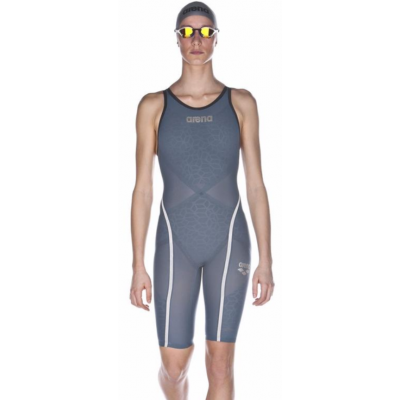 Комбінезон д/плав. Arena CARBON ULTRA OPEN (2A312-85) розмір 28 Комбінезон д/плав. Arena CARBON ULTRA OPEN (2A312-85) розмір 28