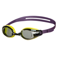 Окуляри для плавання Arena ZOOM X-FIT (92404-100)