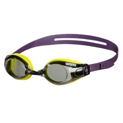 Окуляри для плавання Arena ZOOM X-FIT (92404-100) Окуляри для плавання Arena ZOOM X-FIT (92404-100)