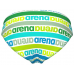 Плавки Arena FRIENDS SWIM BRIEF ALLOVER (006304-301) розмір 2/3./2.