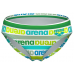 Плавки Arena FRIENDS SWIM BRIEF ALLOVER (006304-301) розмір 2/3./2.
