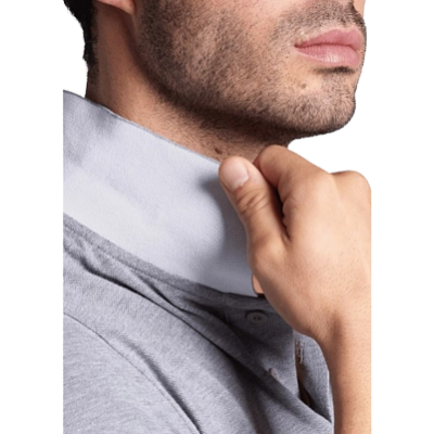 Поло Arena POLOSHIRT SOLID COTTON PIQUET (006389-511) розмір S