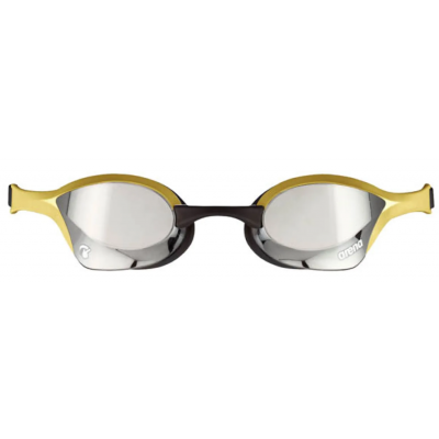 Окуляри для плавання Arena COBRA ULTRA SWIPE MR (002507-530) Окуляри для плавання Arena COBRA ULTRA SWIPE MR (002507-530)