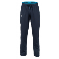 Штани спортивні Arena TEAM PANT SOLID KNITTED POLY (004912-700) розмір 3XL