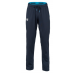 Штани спортивні Arena TEAM PANT SOLID KNITTED POLY (004912-700) розмір XXL