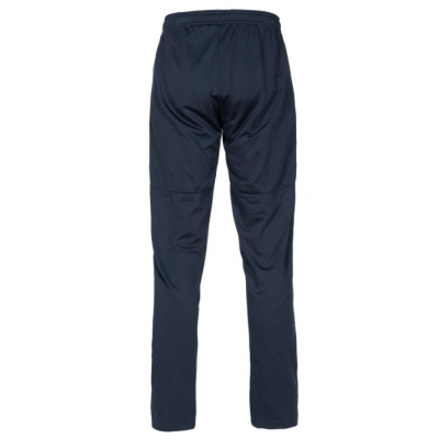 Штани спортивні Arena TEAM PANT SOLID KNITTED POLY (004912-700) розмір XXL