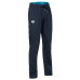 Штани спортивні Arena TEAM PANT SOLID KNITTED POLY (004912-700) розмір XXL